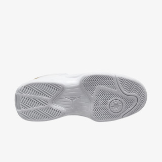 NIKE Pantofi Sport Jordan Max Aura 6 