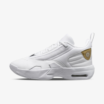 NIKE Pantofi Sport Jordan Max Aura 6 