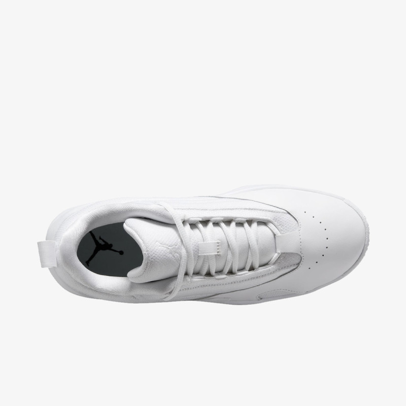 NIKE Pantofi Sport Jordan Max Aura 6 