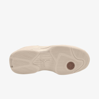 NIKE Pantofi Sport WMNS JORDAN MAX AURA 6 