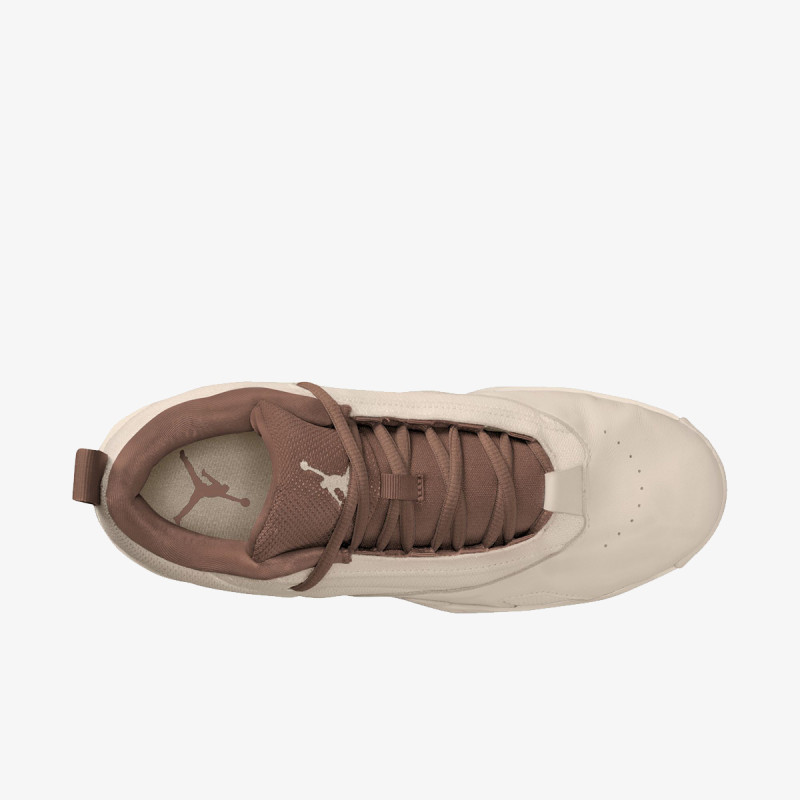 NIKE Pantofi Sport WMNS JORDAN MAX AURA 6 