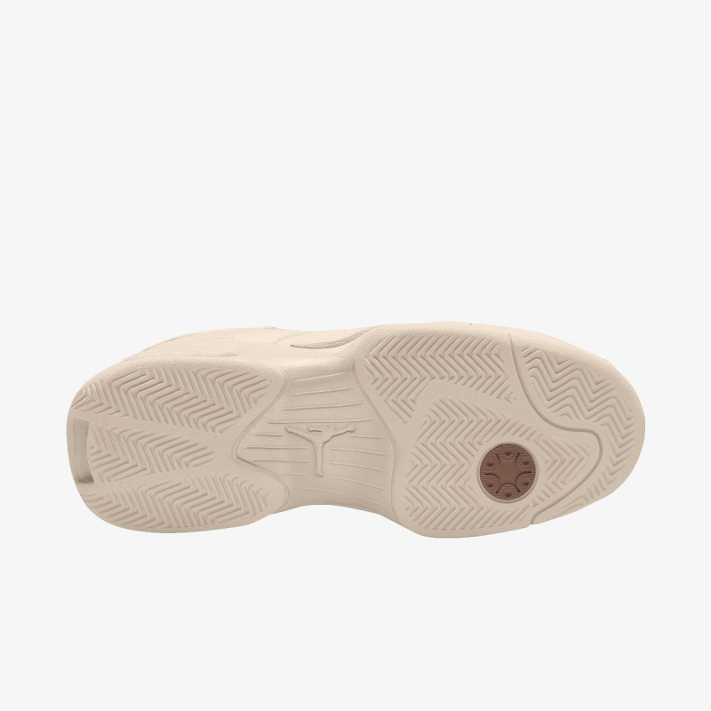 NIKE Pantofi Sport WMNS JORDAN MAX AURA 6 