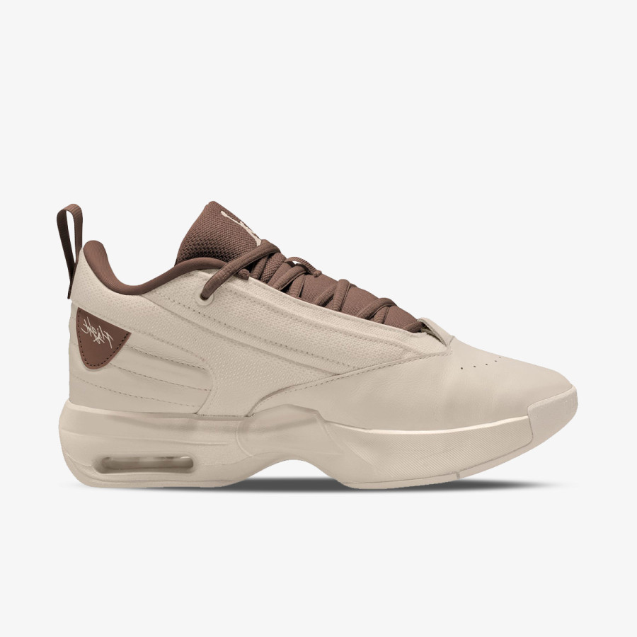 NIKE Pantofi Sport WMNS JORDAN MAX AURA 6 