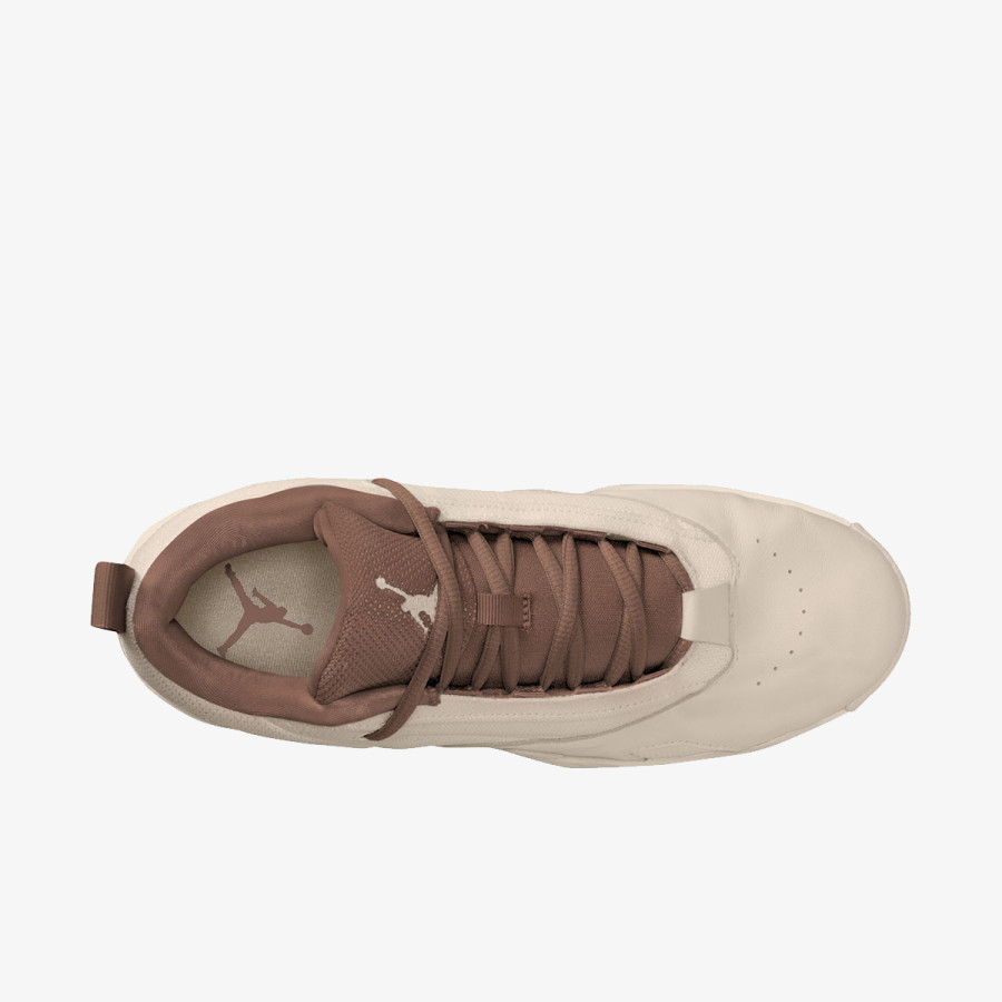 NIKE Pantofi Sport WMNS JORDAN MAX AURA 6 