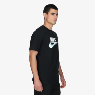 NIKE Tricouri Sportswear 