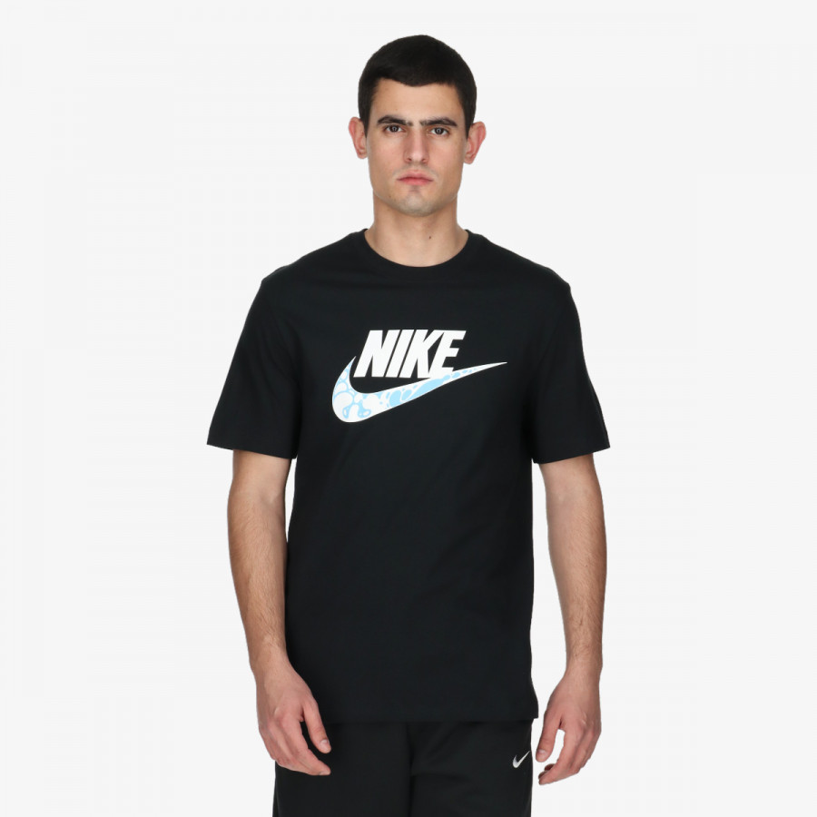 NIKE Tricouri Sportswear 