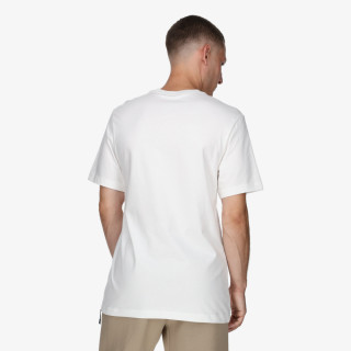 NIKE Tricouri Sportswear 