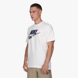 NIKE Tricouri Sportswear 