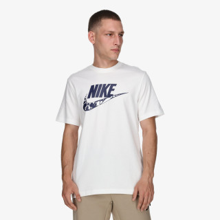 NIKE Tricouri Sportswear 