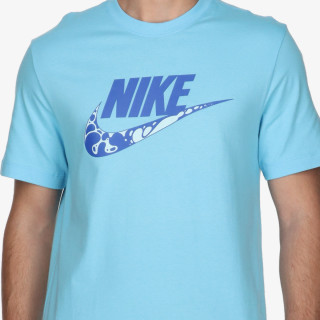 NIKE Tricouri M NSW TEE 12MO FUTURA SP24 