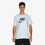NIKE Tricouri Sportswear 