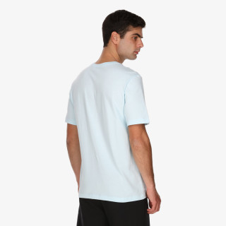NIKE Tricouri Sportswear 