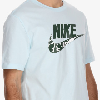 NIKE Tricouri Sportswear 