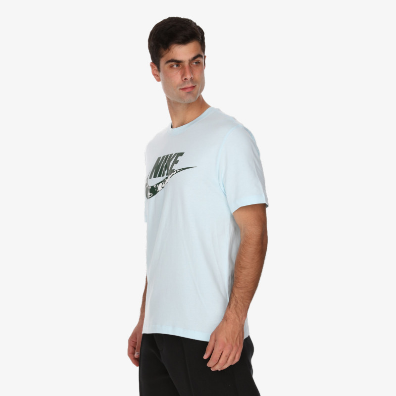 NIKE Tricouri Sportswear 