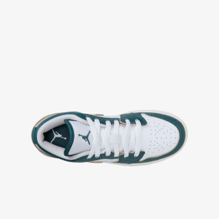NIKE Pantofi Sport Air Jordan 1 Low SE 