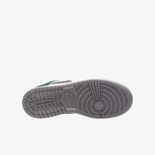 NIKE Pantofi Sport Air Jordan 1 Low SE 
