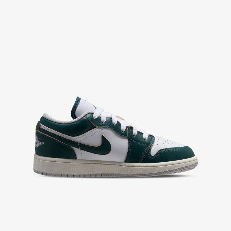 NIKE Pantofi Sport Air Jordan 1 Low SE 