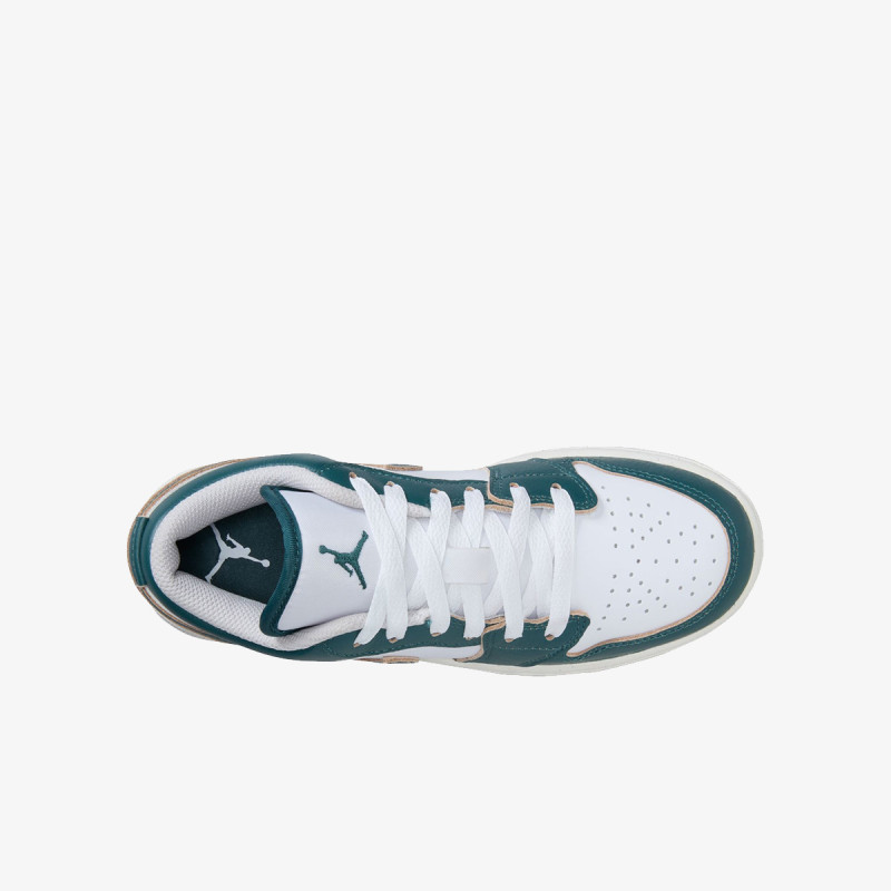 NIKE Pantofi Sport Air Jordan 1 Low SE 