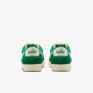 NIKE Pantofi Sport Blazer Low ‘77 <br /> 