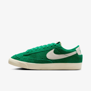 NIKE Pantofi Sport Blazer Low ‘77 <br /> 