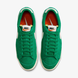 NIKE Pantofi Sport Blazer Low ‘77 <br /> 