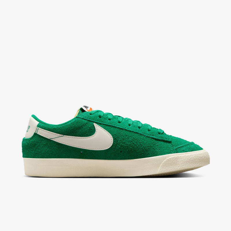 NIKE Pantofi Sport Blazer Low ‘77 <br /> 