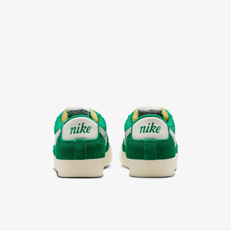 NIKE Pantofi Sport Blazer Low ‘77 <br /> 
