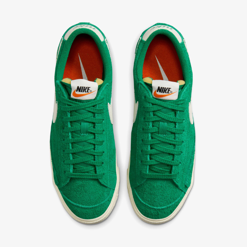 NIKE Pantofi Sport Blazer Low ‘77 <br /> 