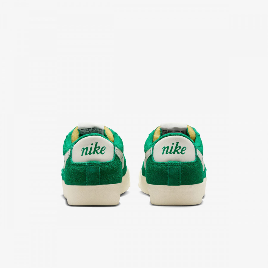 NIKE Pantofi Sport Blazer Low ‘77 <br /> 
