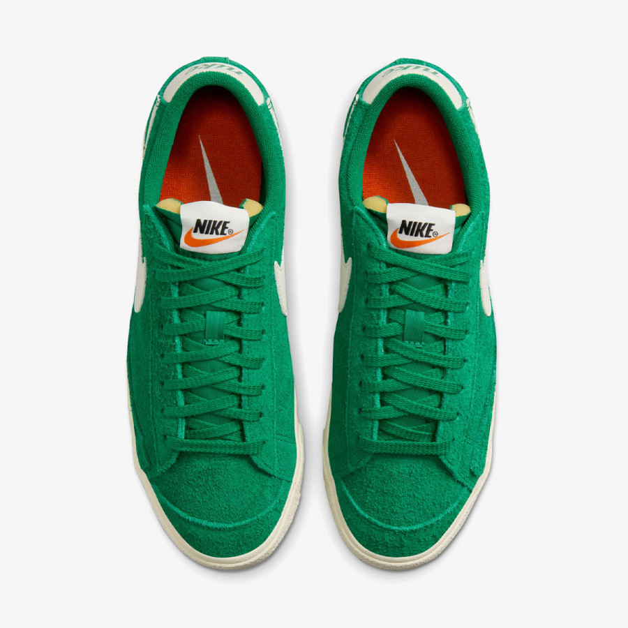 NIKE Pantofi Sport Blazer Low ‘77 <br /> 