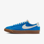NIKE Pantofi Sport Blazer Low ‘77 <br /> 