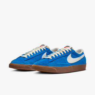 NIKE Pantofi Sport Blazer Low ‘77 <br /> 