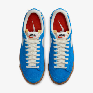 NIKE Pantofi Sport Blazer Low ‘77 <br /> 