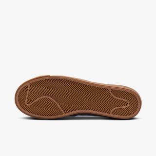 NIKE Pantofi Sport Blazer Low ‘77 <br /> 