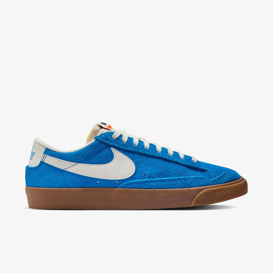 NIKE Pantofi Sport Blazer Low ‘77 <br /> 