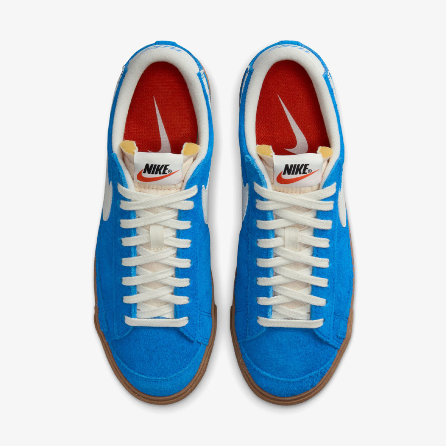 NIKE Pantofi Sport Blazer Low ‘77 <br /> 