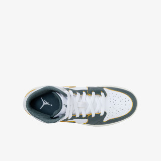 NIKE Pantofi Sport Air Jordan 1 Mid SE 