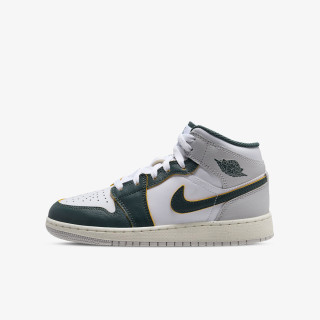NIKE Pantofi Sport Air Jordan 1 Mid SE 