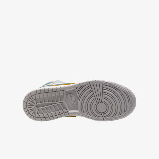 NIKE Pantofi Sport Air Jordan 1 Mid SE 