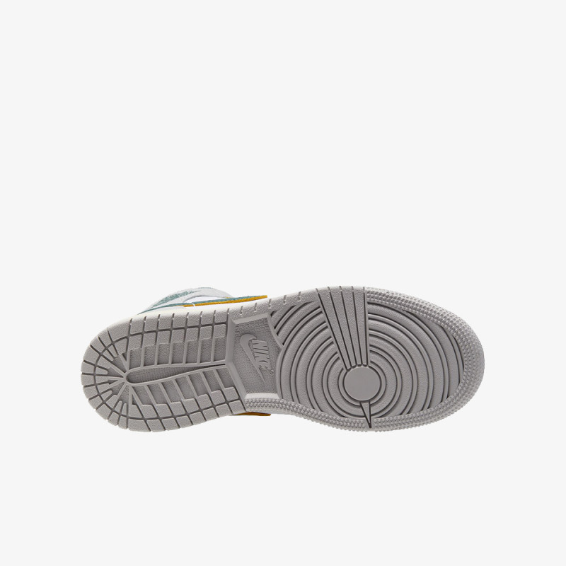 NIKE Pantofi Sport Air Jordan 1 Mid SE 