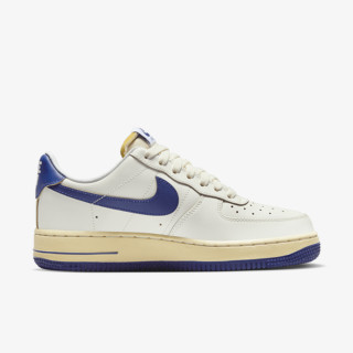 NIKE Pantofi Sport Air Force 1 '07 