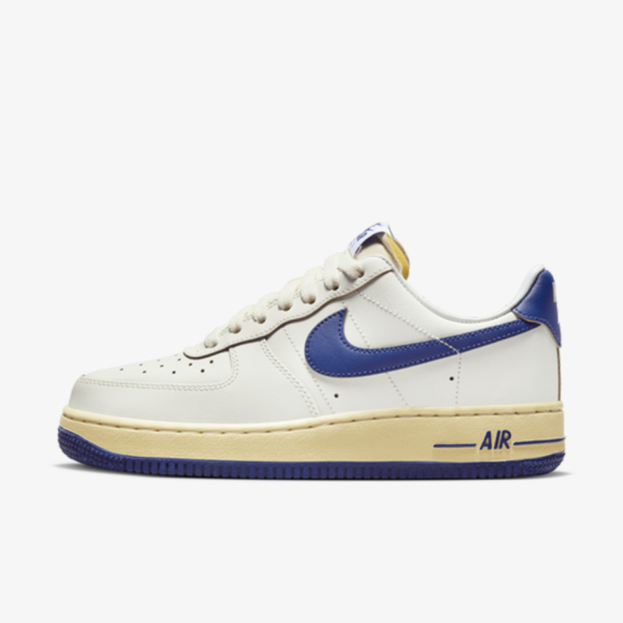 NIKE Pantofi Sport Air Force 1 '07 