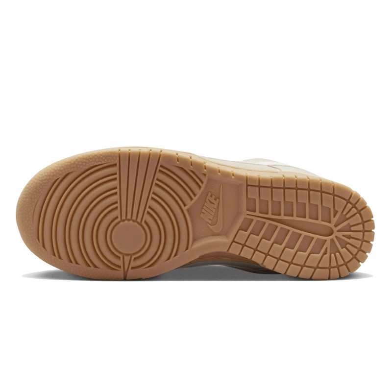 NIKE Pantofi Sport Dunk Low 