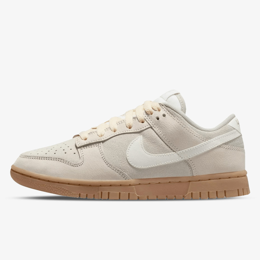 NIKE Pantofi Sport Dunk Low 