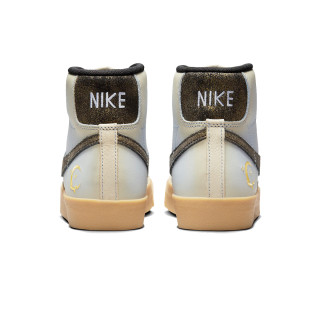 NIKE Pantofi Sport W BLAZER MID '77 PRM DDM 