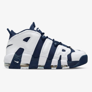 NIKE Pantofi Sport Air More Uptempo '96 