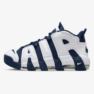 NIKE Pantofi Sport Air More Uptempo '96 