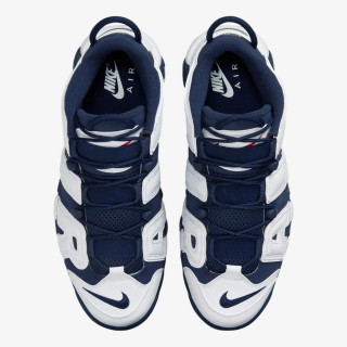 NIKE Pantofi Sport Air More Uptempo '96 