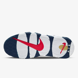NIKE Pantofi Sport Air More Uptempo '96 