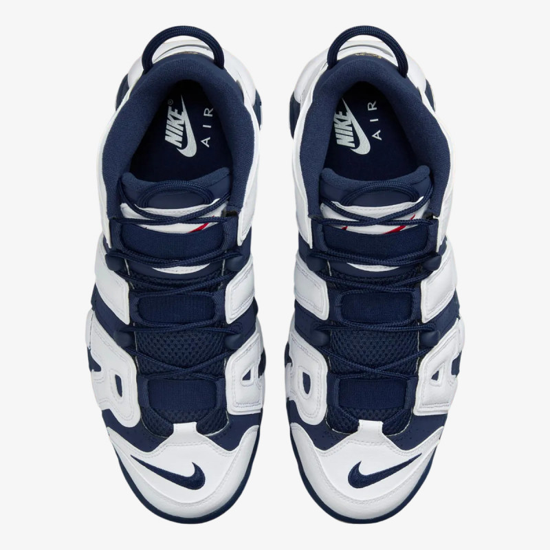NIKE Pantofi Sport Air More Uptempo '96 